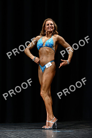 031013_Agatha_P-11