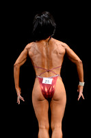 031013_Donna_R-7