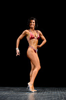 031013_Donna_R-8