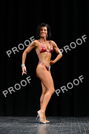031013_Donna_R-8