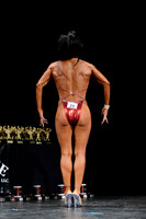 031013_Donna_R-9
