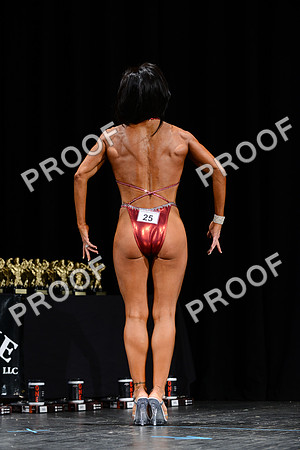 031013_Donna_R-9