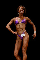 031013_Heather_L-7