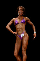 031013_Heather_L-8