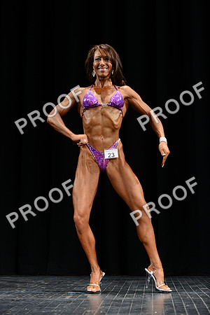 031013_Heather_L-9
