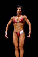 031013_Donna_R-10