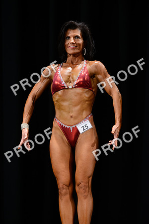 031013_Donna_R-10