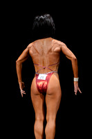 031013_Donna_R-11