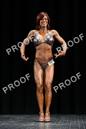 031013_Kathy_R-1