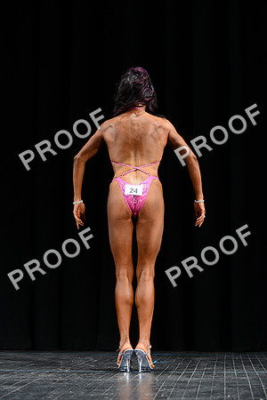 031013_Kim_L-3