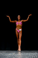 031013_Kim_L-1