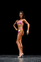 031013_Kim_L-2