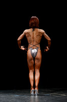 031013_Kathy_R-4