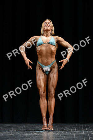 031013_Micolene_B-2