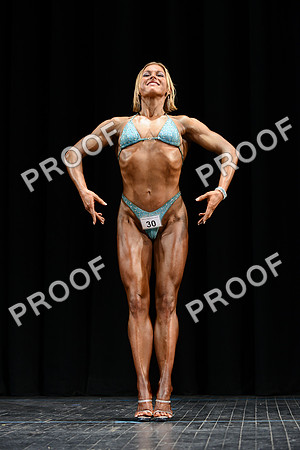 031013_Micolene_B-1