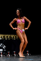 031013_Kim_L-4