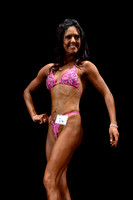031013_Kim_L-5