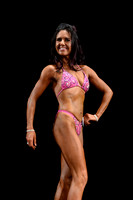 031013_Kim_L-6