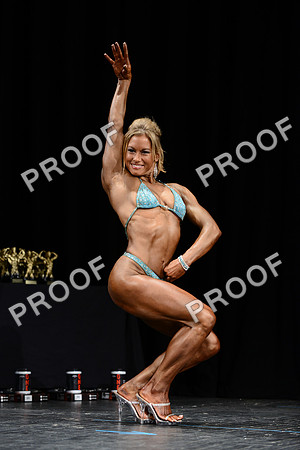 031013_Micolene_B-6
