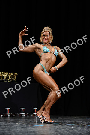 031013_Micolene_B-7