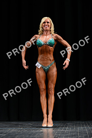 031013_Stacy_G-2