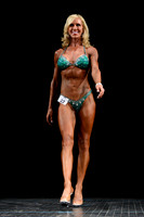 031013_Stacy_G-1
