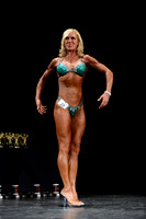 031013_Stacy_G-3