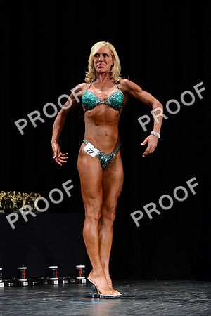 031013_Stacy_G-3