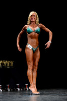 031013_Stacy_G-4