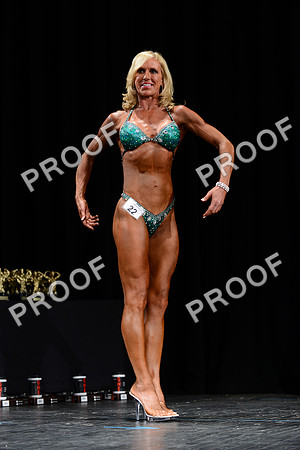 031013_Stacy_G-4