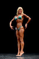 031013_Stacy_G-5
