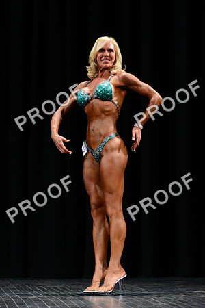 031013_Stacy_G-5