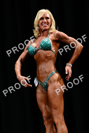 031013_Stacy_G-6