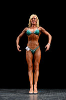 031013_Stacy_G-7
