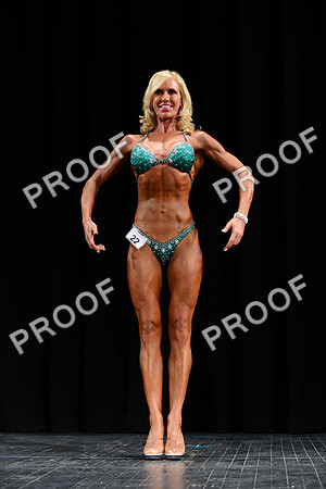 031013_Stacy_G-7