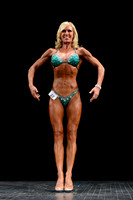 031013_Stacy_G-8