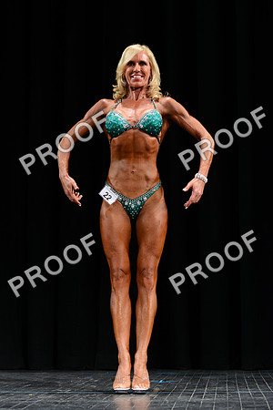 031013_Stacy_G-8