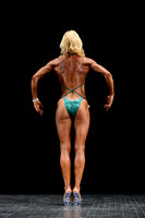 031013_Stacy_G-9