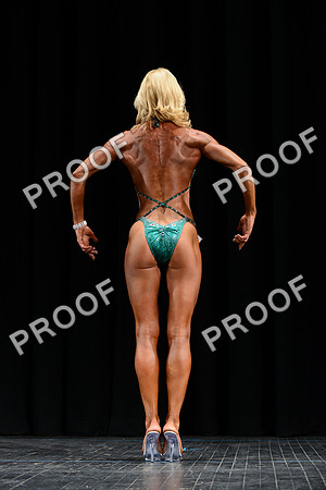 031013_Stacy_G-9