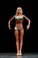 031013_Stacy_G-10