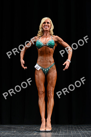 031013_Stacy_G-10