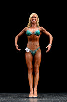 031013_Stacy_G-11