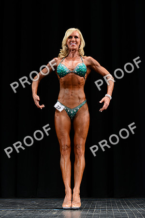 031013_Stacy_G-11