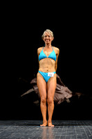 031013_Angel_W-2