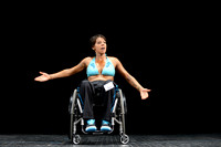 031013_Brandy_M-2