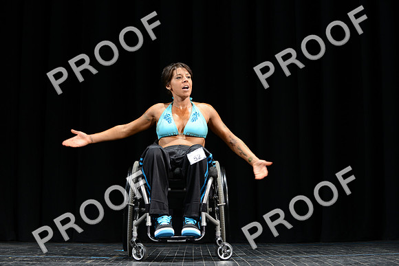 031013_Brandy_M-2