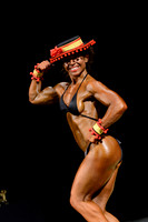 031013_Carole_R-2