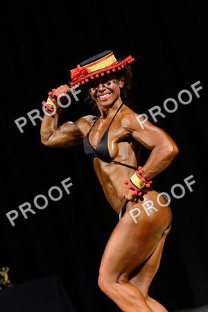 031013_Carole_R-2