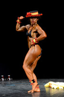 031013_Carole_R-3