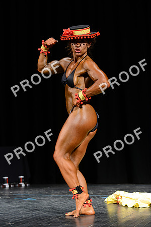 031013_Carole_R-3